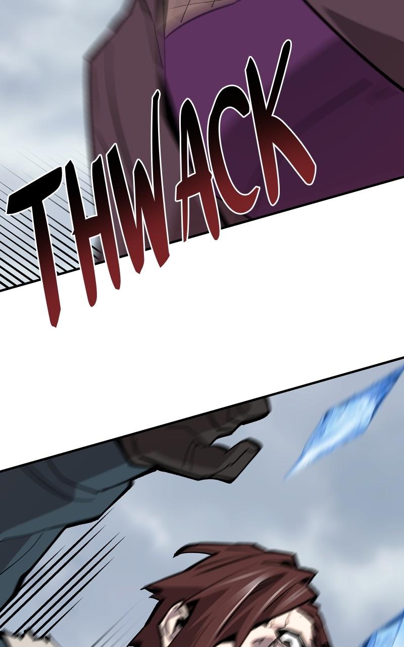 Limit Breaker S2 - Episode 22 158