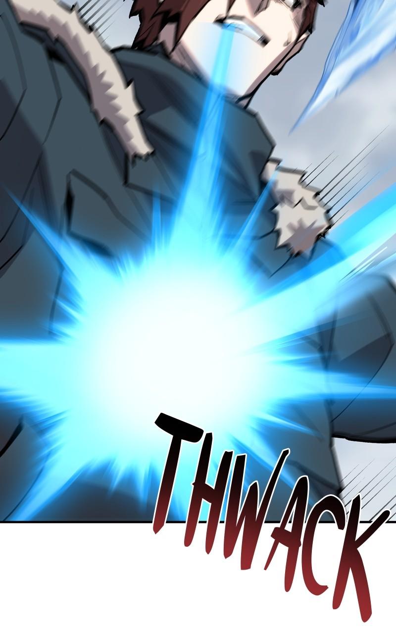 Limit Breaker S2 - Episode 22 159