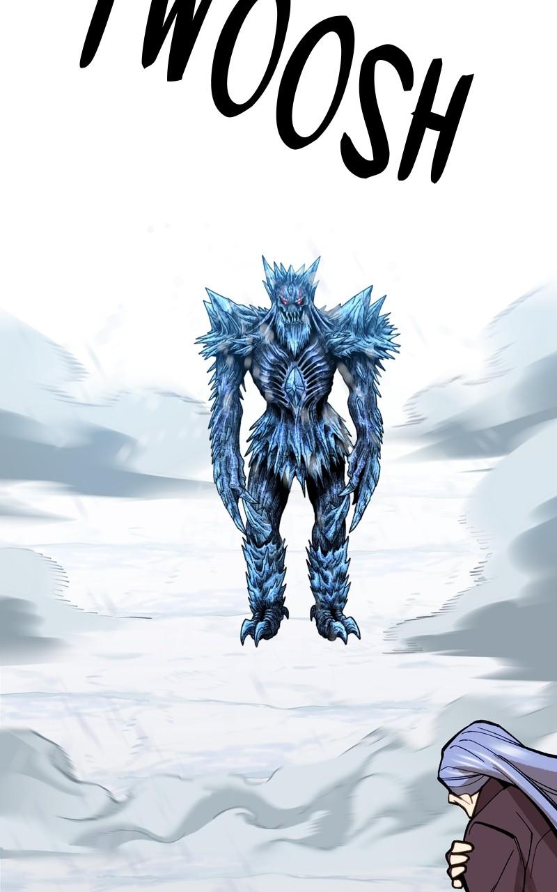 Limit Breaker S2 - Episode 22 162