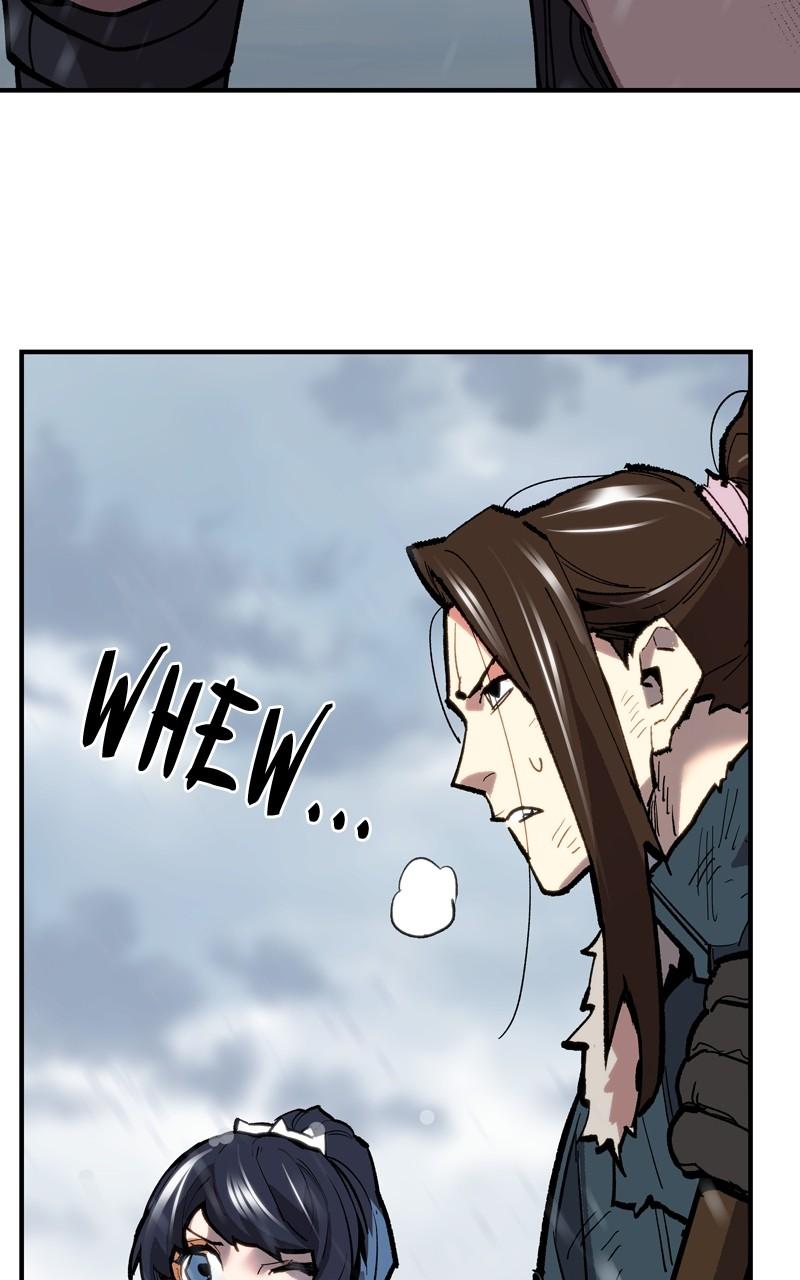 Limit Breaker S2 - Episode 22 166