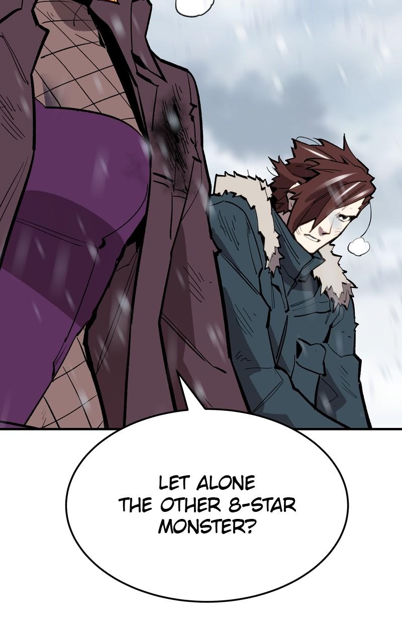 Limit Breaker S2 - Episode 22 170