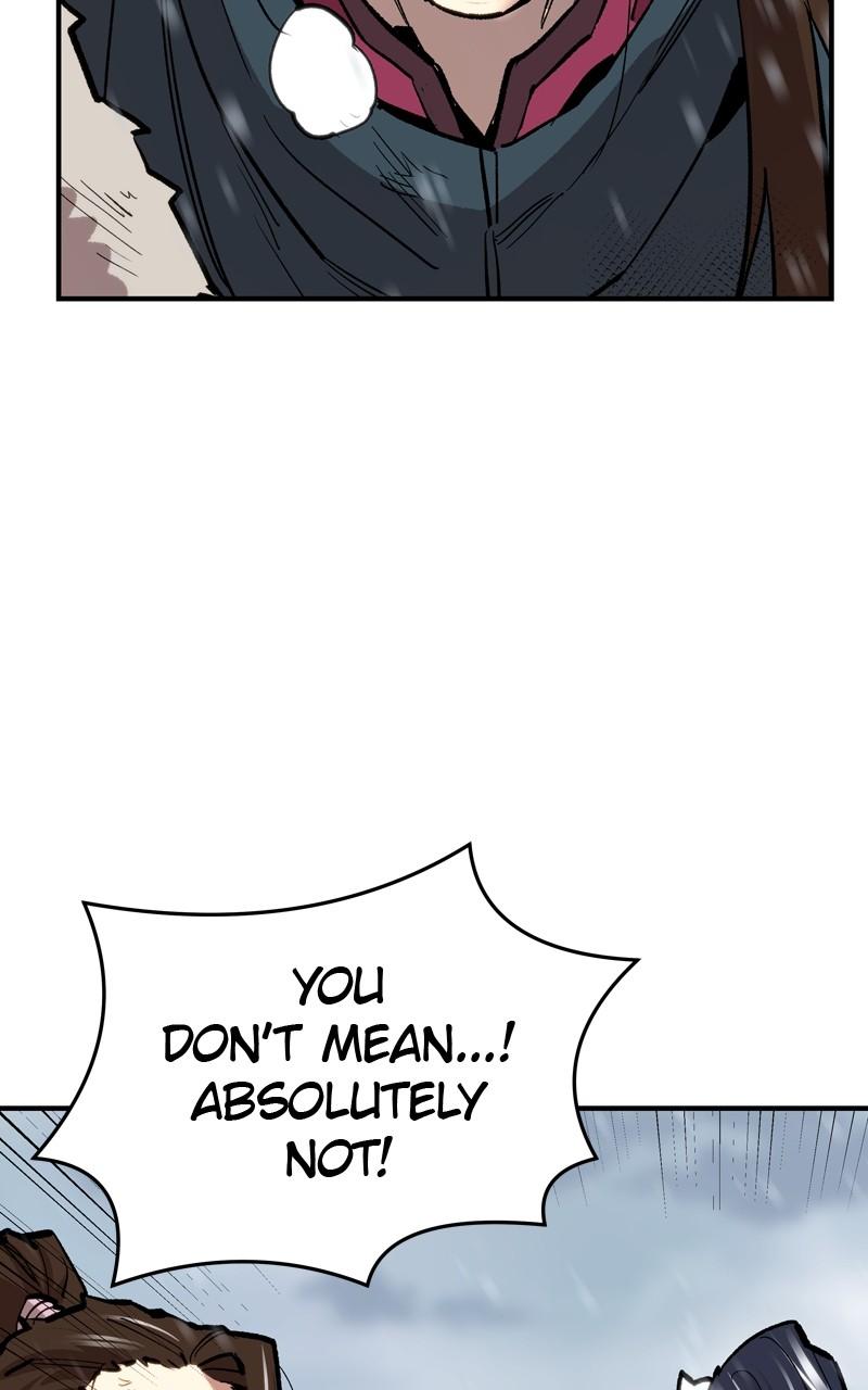 Limit Breaker S2 - Episode 22 174