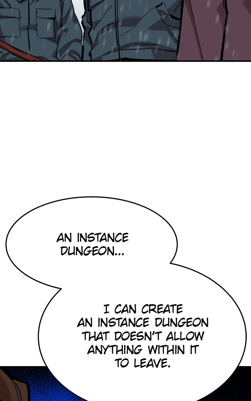 Limit Breaker S2 - Episode 22 177