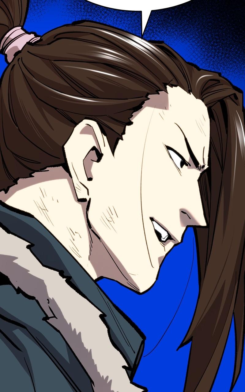 Limit Breaker S2 - Episode 22 178