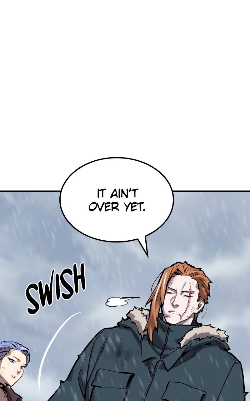 Limit Breaker S2 - Episode 22 183