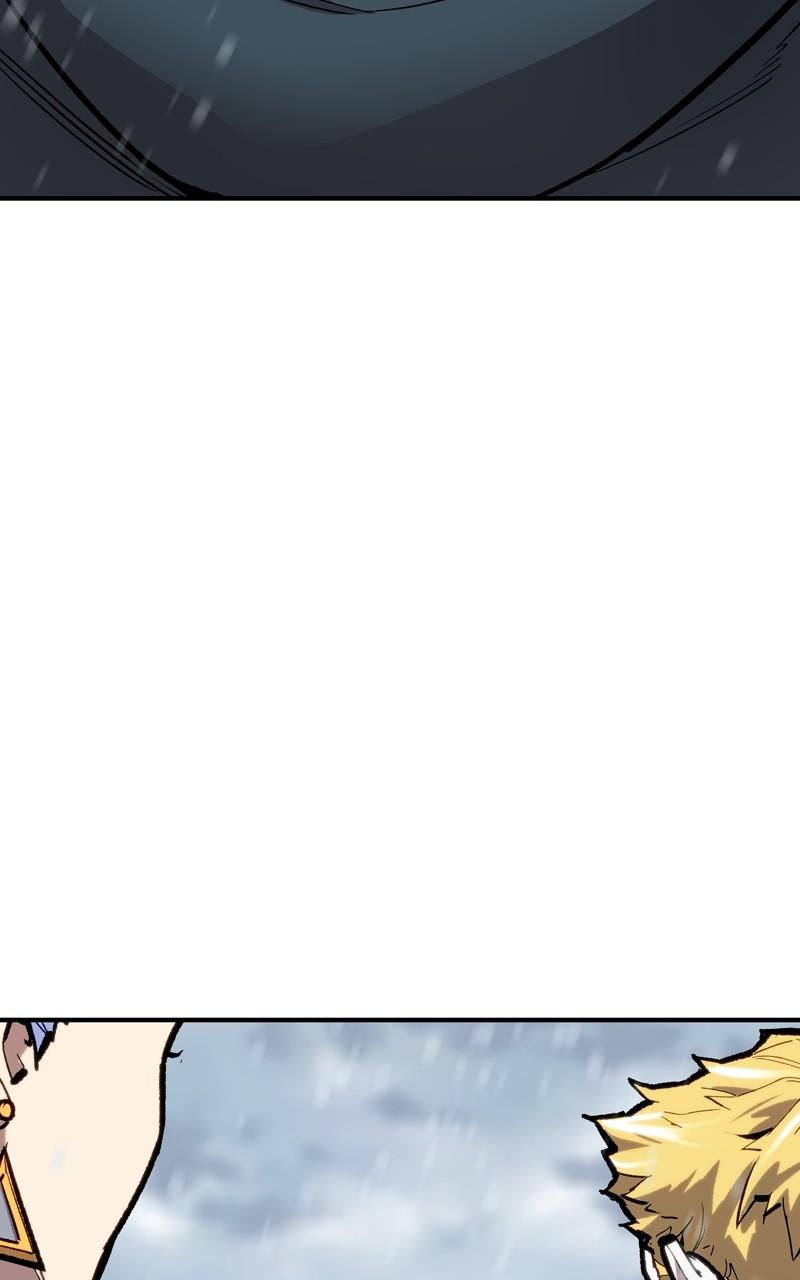 Limit Breaker S2 - Episode 22 189