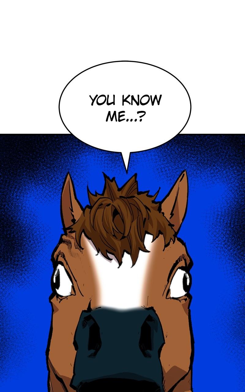 Limit Breaker S2 - Episode 22 191