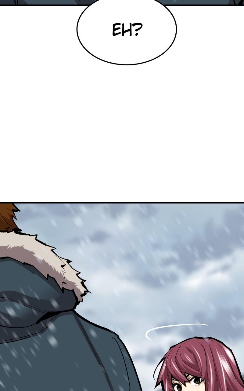 Limit Breaker S2 - Episode 22 196