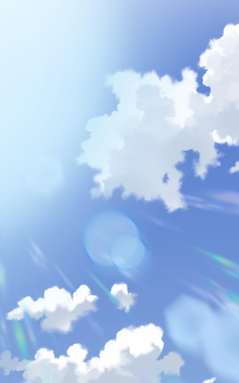 Limit Breaker S2 - Episode 24 2