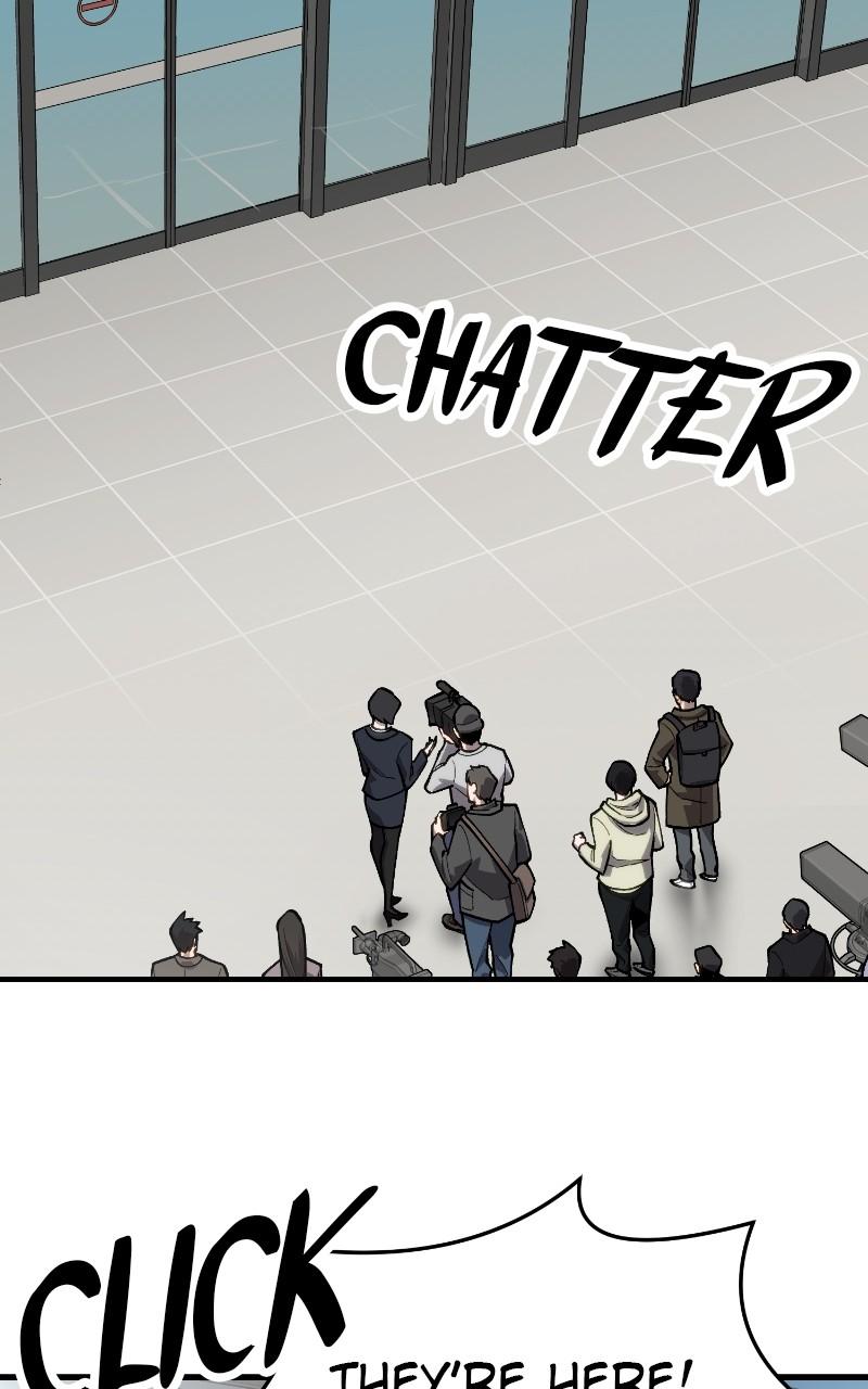 Limit Breaker S2 - Episode 24 5