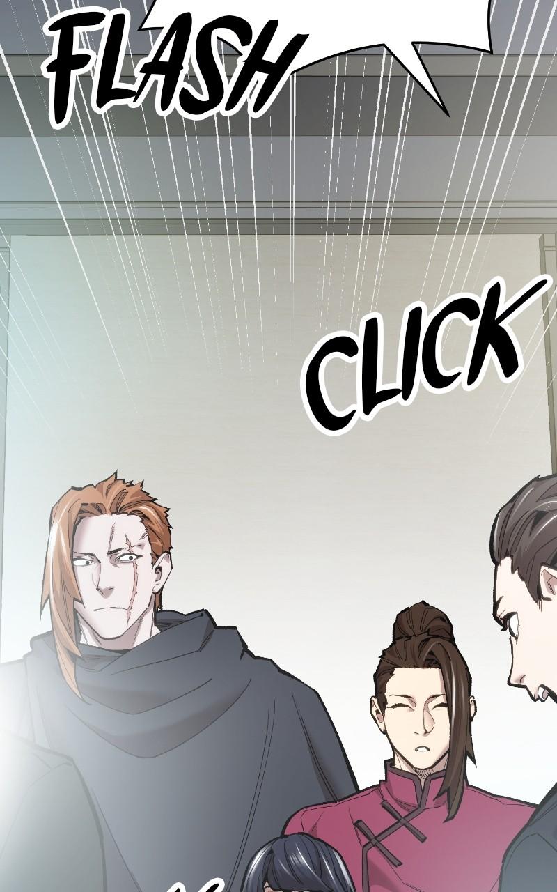 Limit Breaker S2 - Episode 24 9