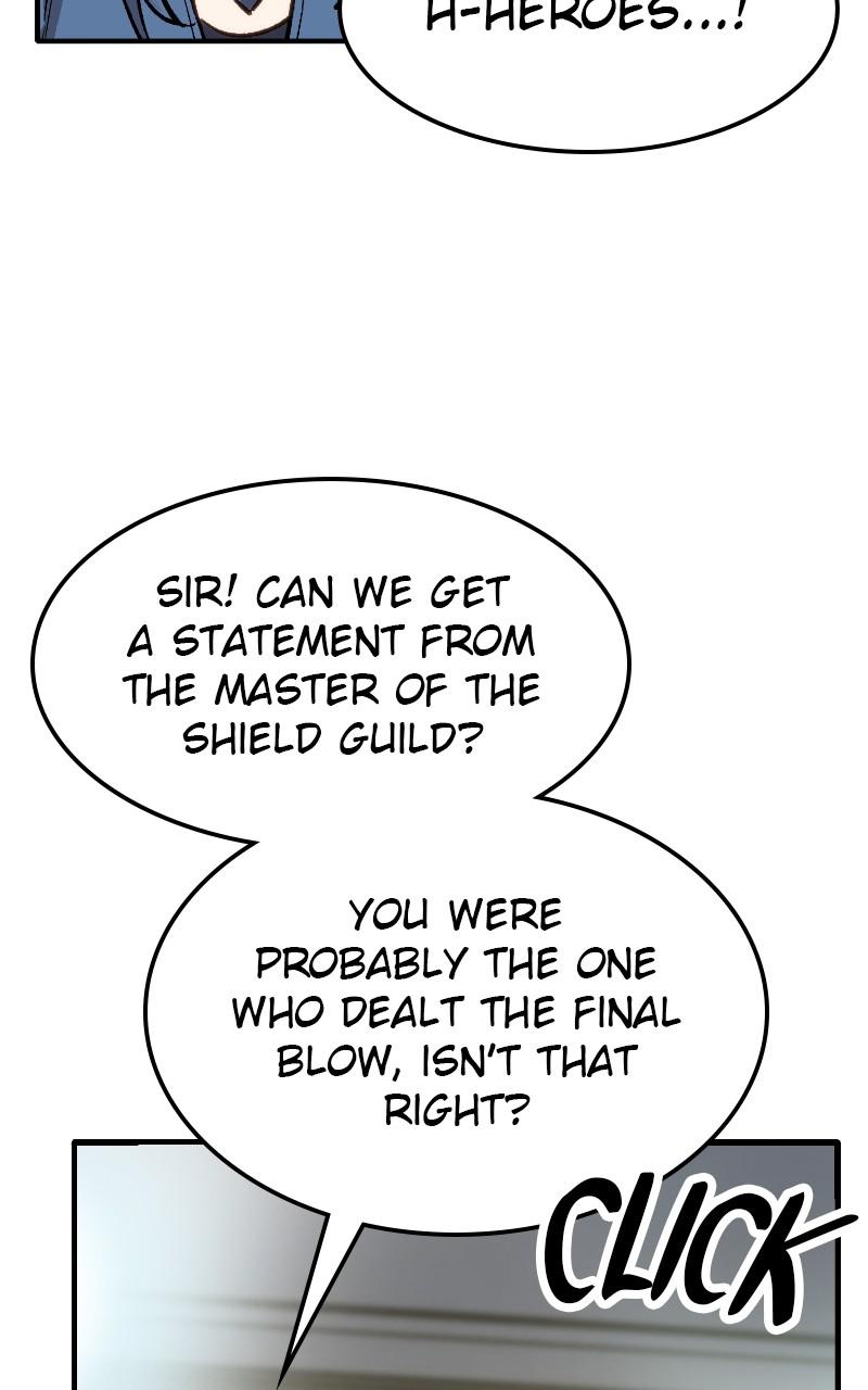 Limit Breaker S2 - Episode 24 14