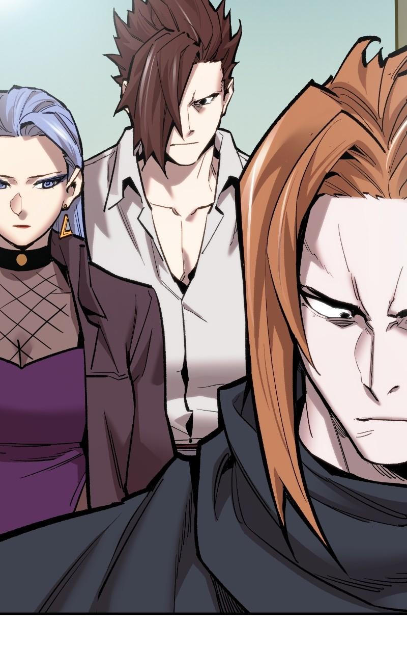 Limit Breaker S2 - Episode 24 17
