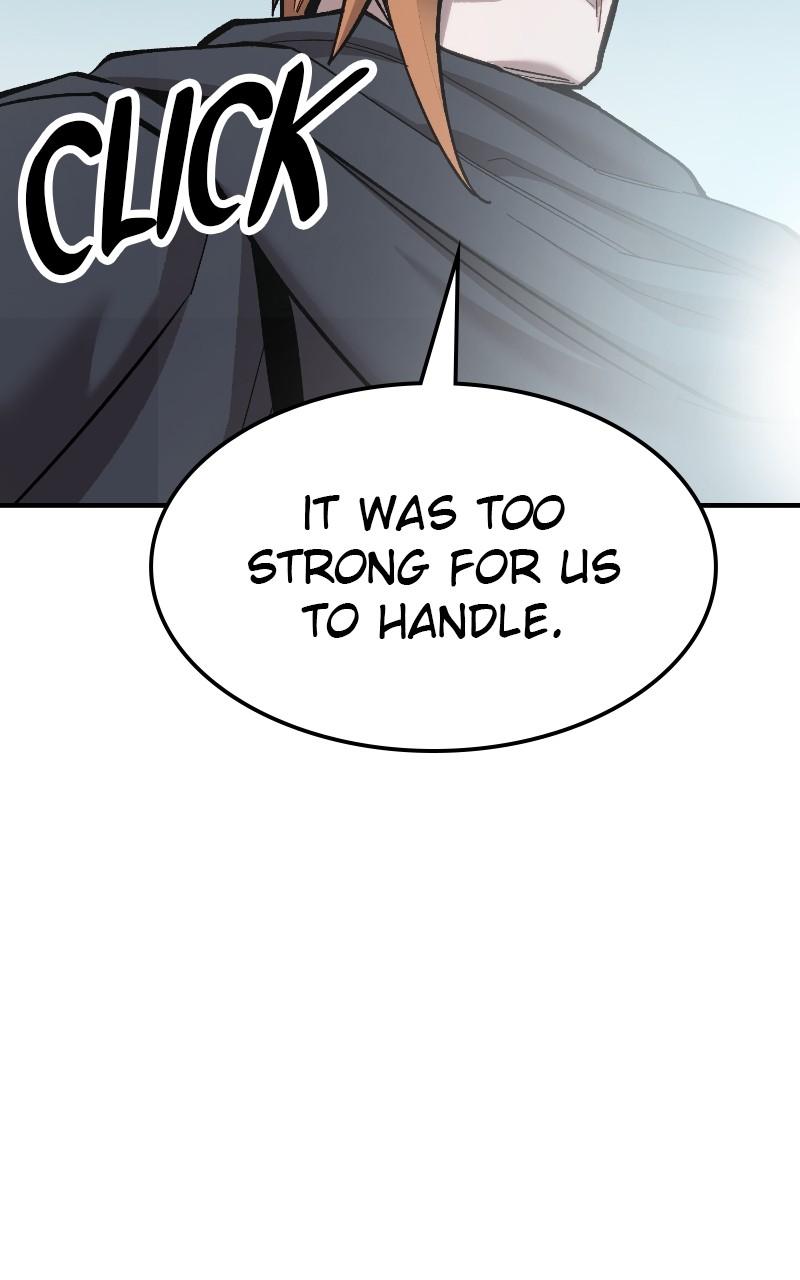 Limit Breaker S2 - Episode 24 21