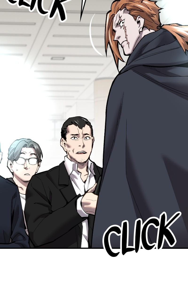 Limit Breaker S2 - Episode 24 26