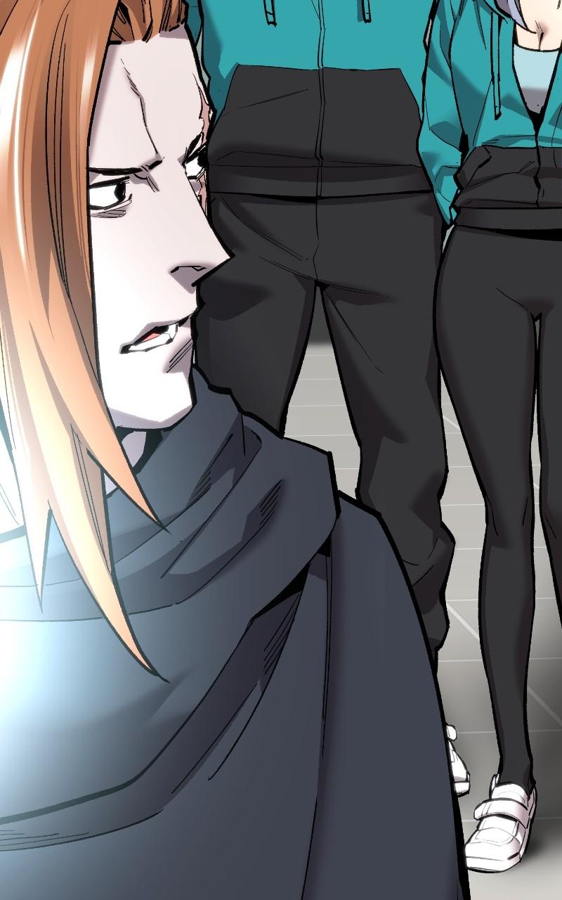 Limit Breaker S2 - Episode 24 28
