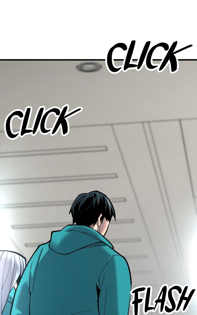 Limit Breaker S2 - Episode 24 30