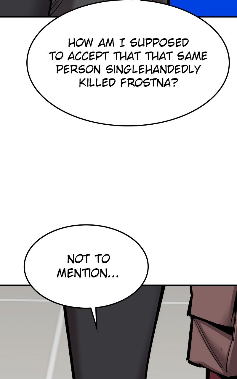 Limit Breaker S2 - Episode 24 40