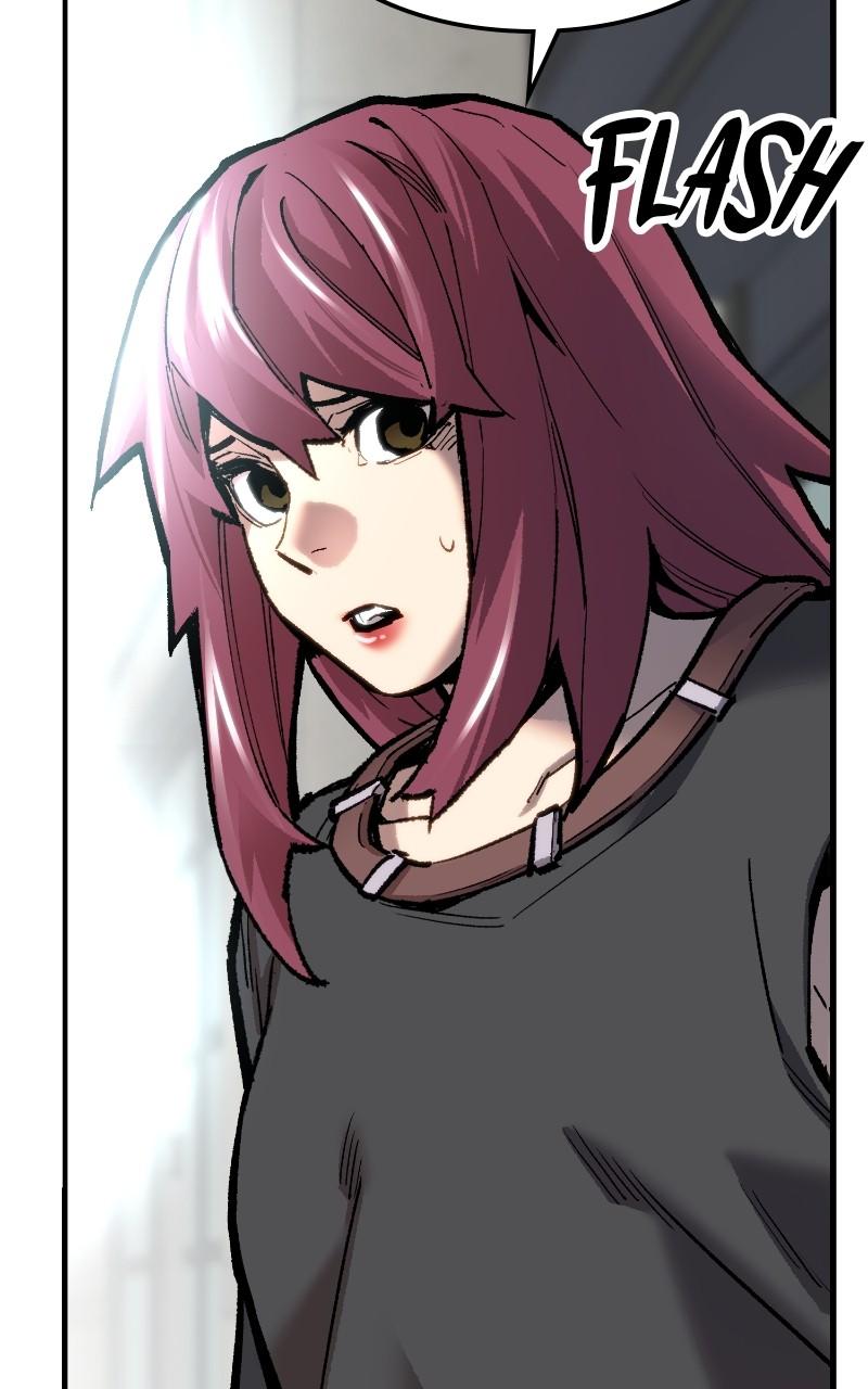 Limit Breaker S2 - Episode 24 44