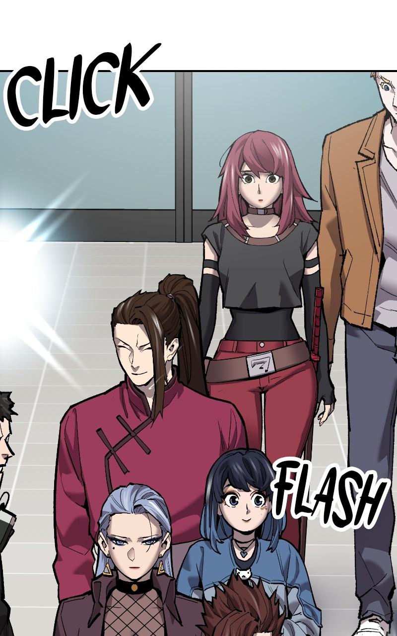 Limit Breaker S2 - Episode 24 47