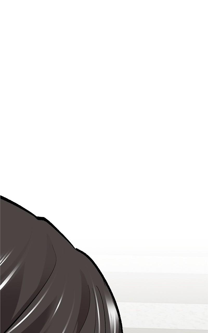 Limit Breaker S2 - Episode 24 63