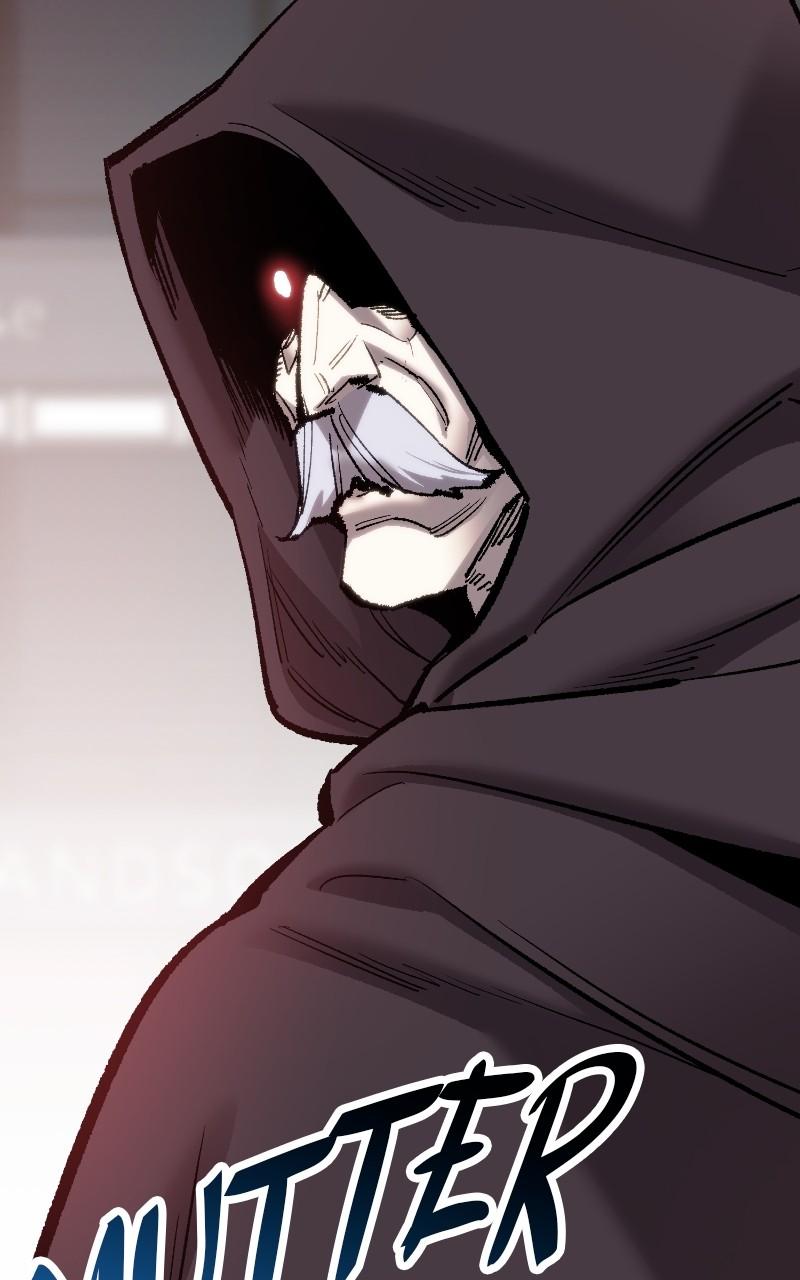 Limit Breaker S2 - Episode 24 72