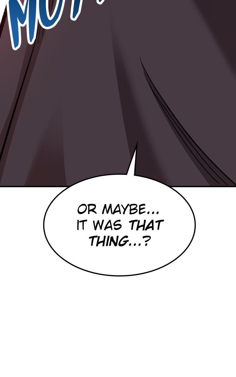 Limit Breaker S2 - Episode 24 73