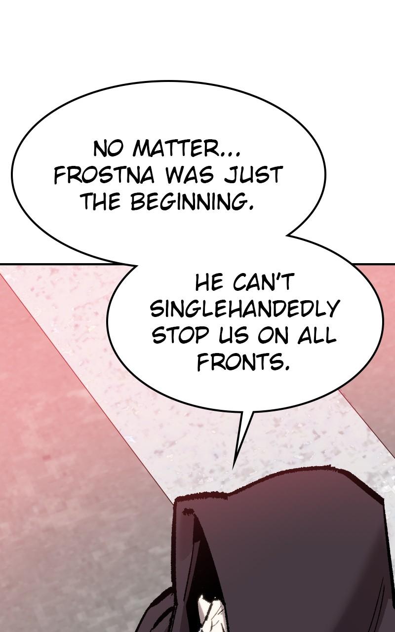 Limit Breaker S2 - Episode 24 74