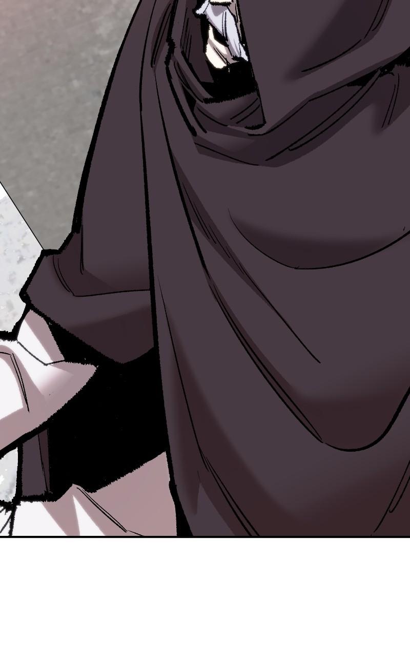 Limit Breaker S2 - Episode 24 75
