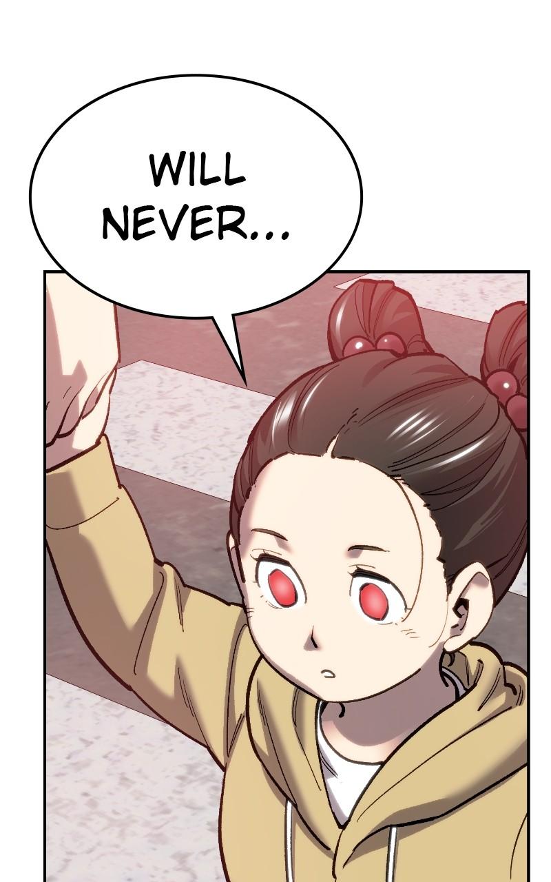 Limit Breaker S2 - Episode 24 79