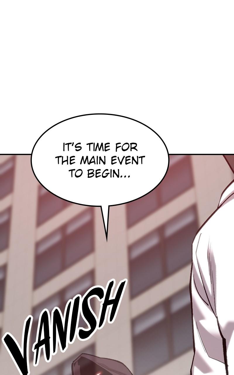 Limit Breaker S2 - Episode 24 82