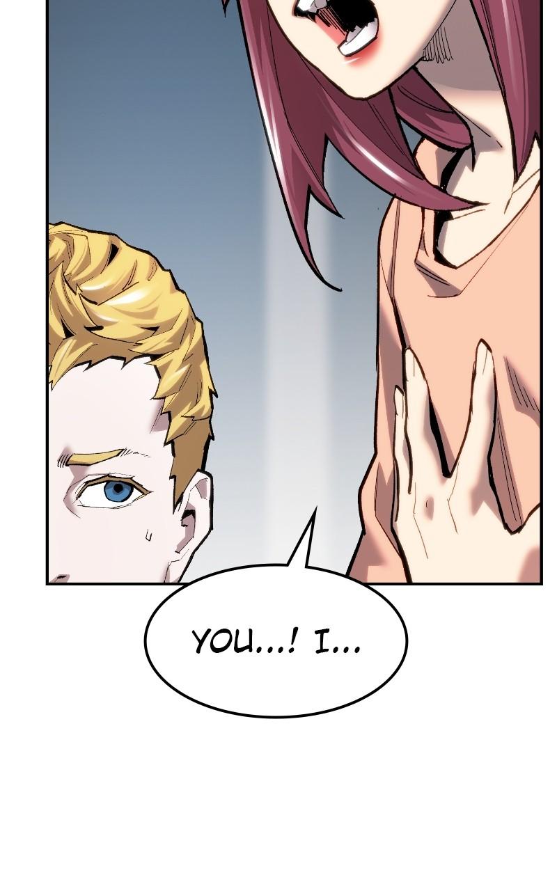Limit Breaker S2 - Episode 24 101