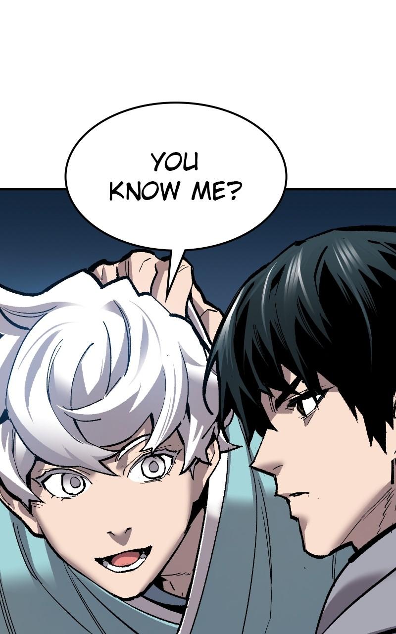 Limit Breaker S2 - Episode 24 131