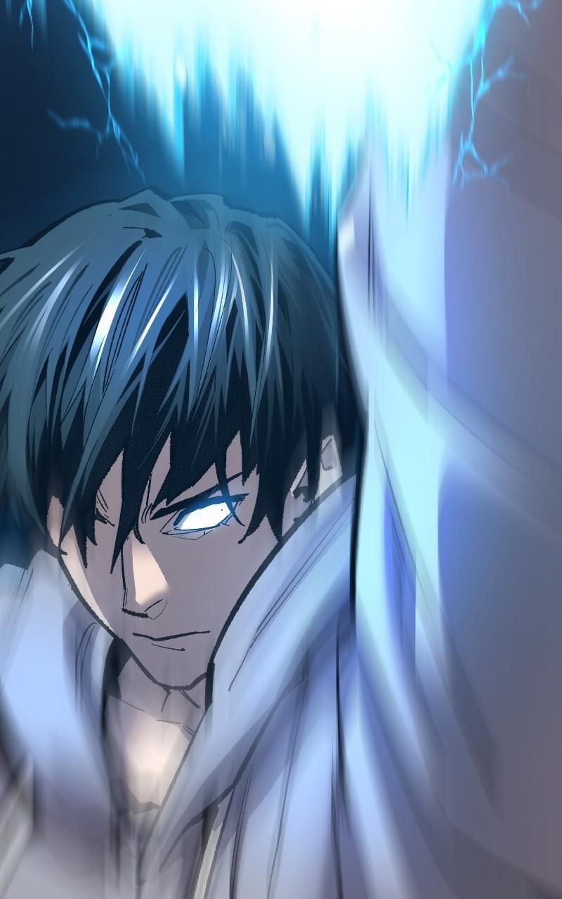 Limit Breaker S2 - Episode 24 145