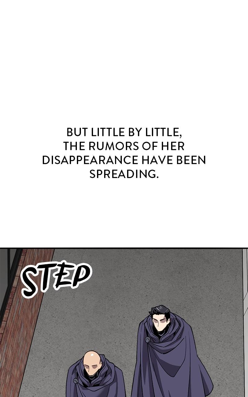 Limit Breaker S2 - Episode 27 5
