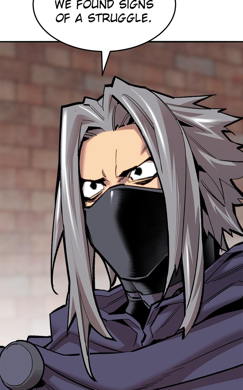 Limit Breaker S2 - Episode 27 9