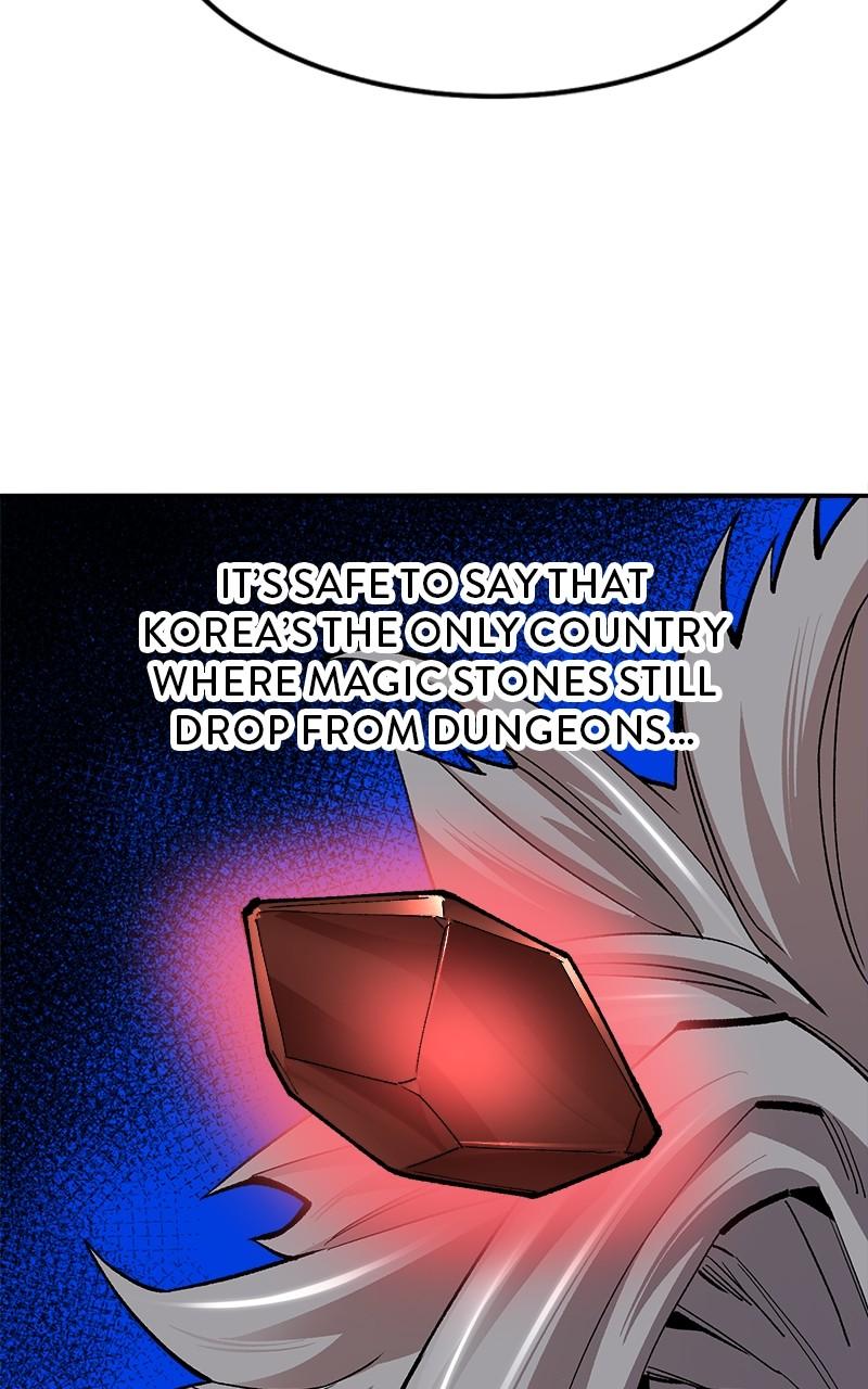 Limit Breaker S2 - Episode 27 14