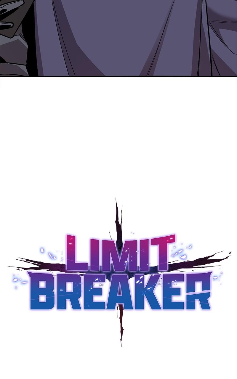 Limit Breaker S2 - Episode 27 21