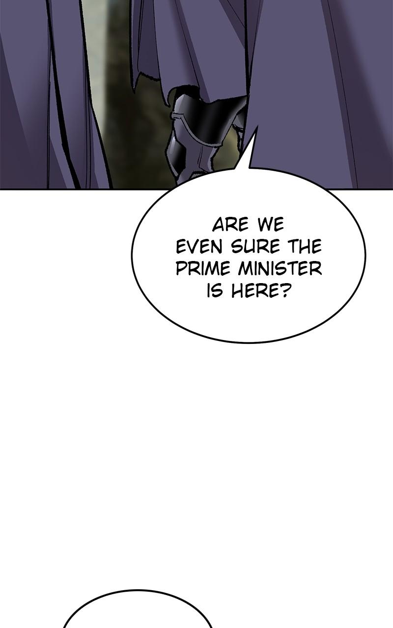 Limit Breaker S2 - Episode 27 25