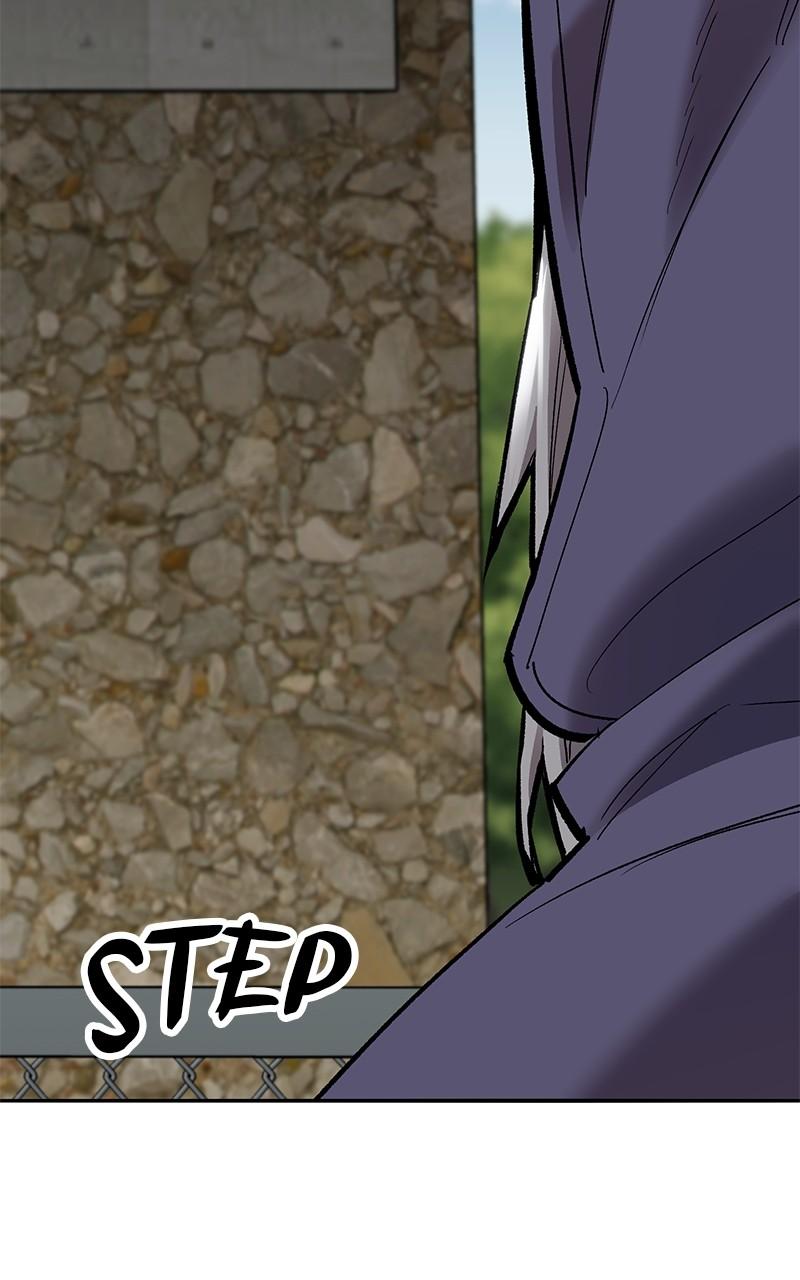 Limit Breaker S2 - Episode 27 28