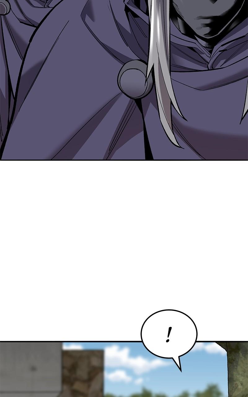 Limit Breaker S2 - Episode 27 30