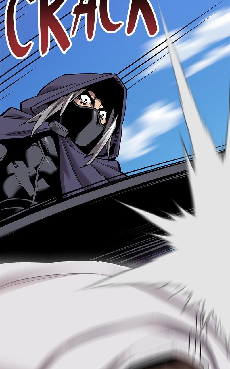 Limit Breaker S2 - Episode 27 44