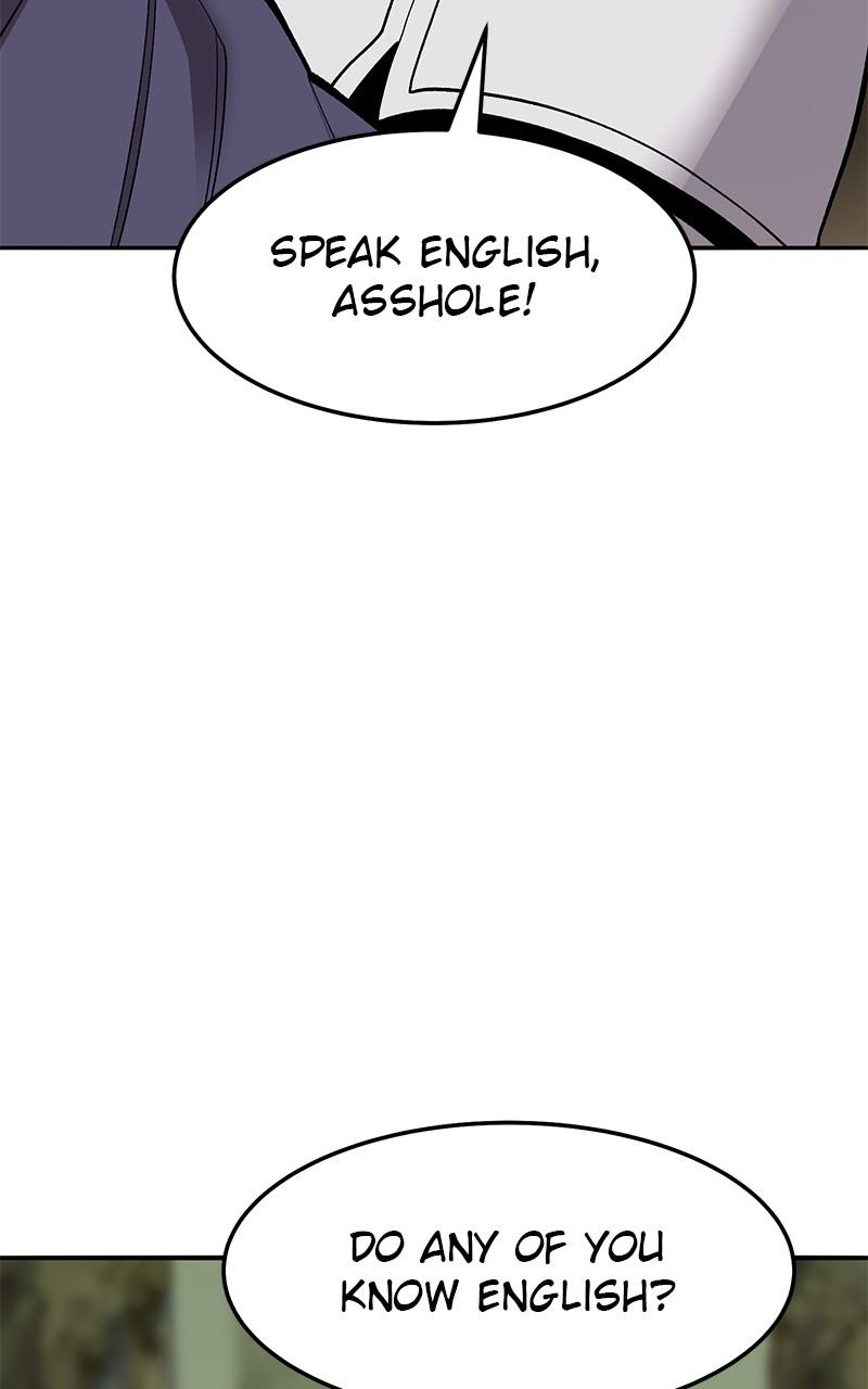 Limit Breaker S2 - Episode 27 47