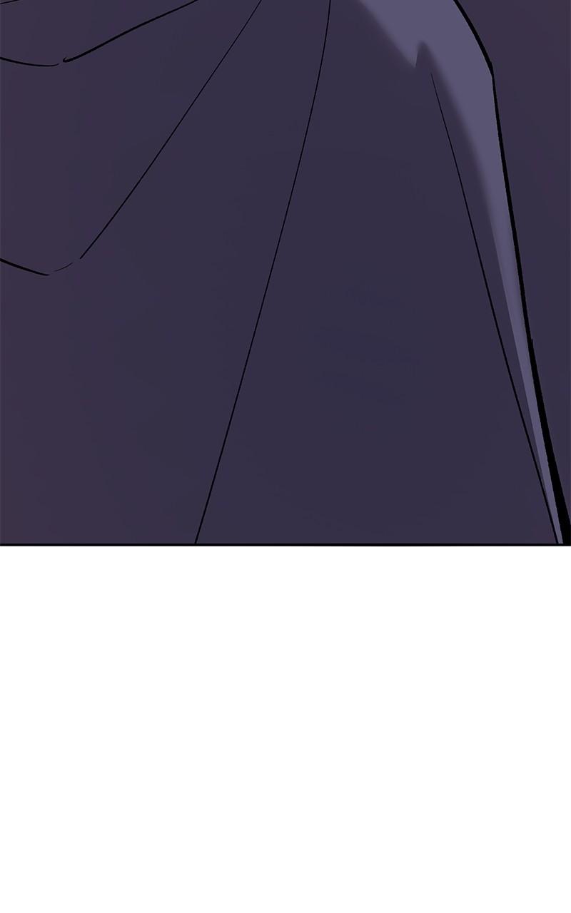 Limit Breaker S2 - Episode 27 59