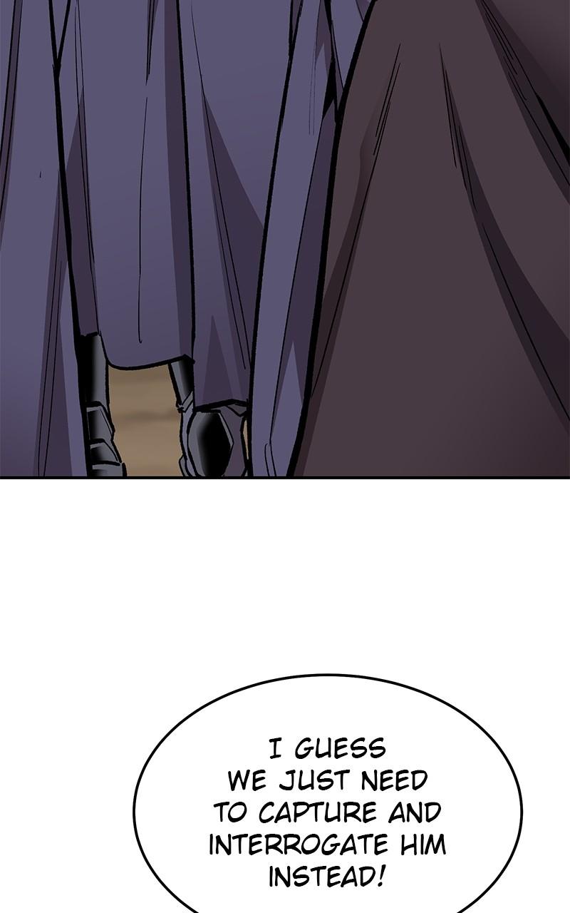 Limit Breaker S2 - Episode 27 63