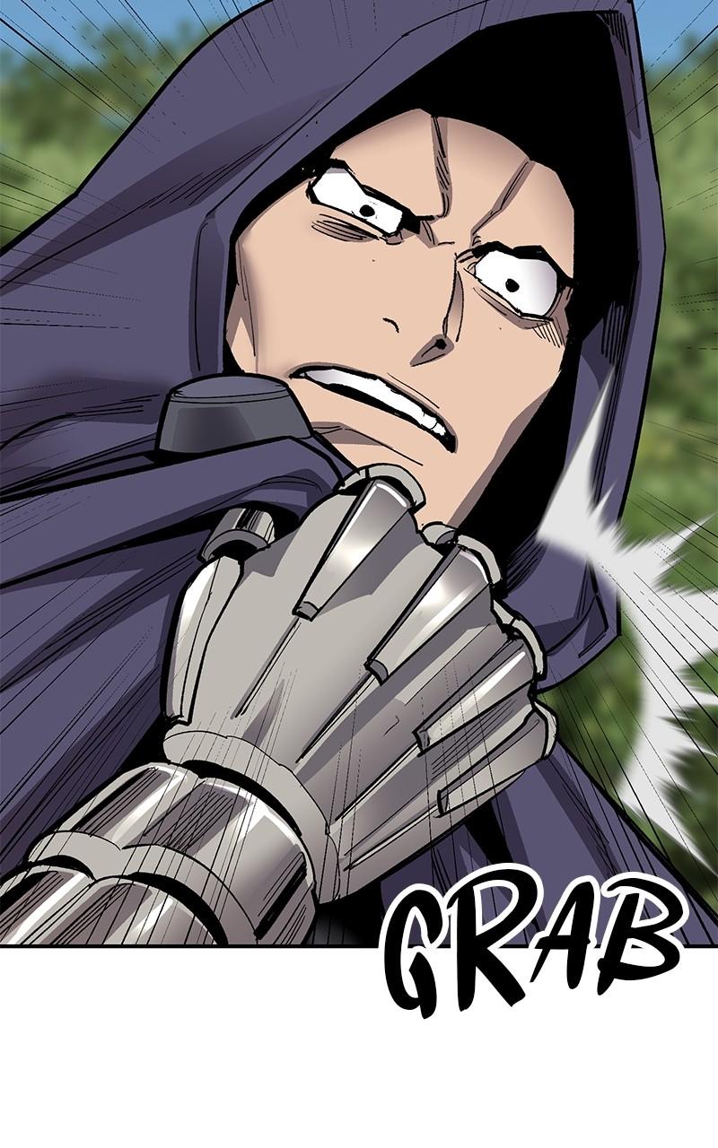 Limit Breaker S2 - Episode 27 74