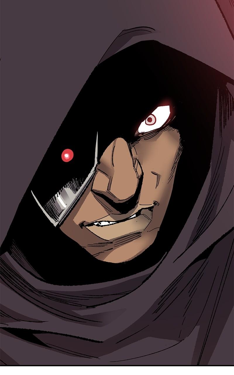 Limit Breaker S2 - Episode 27 82