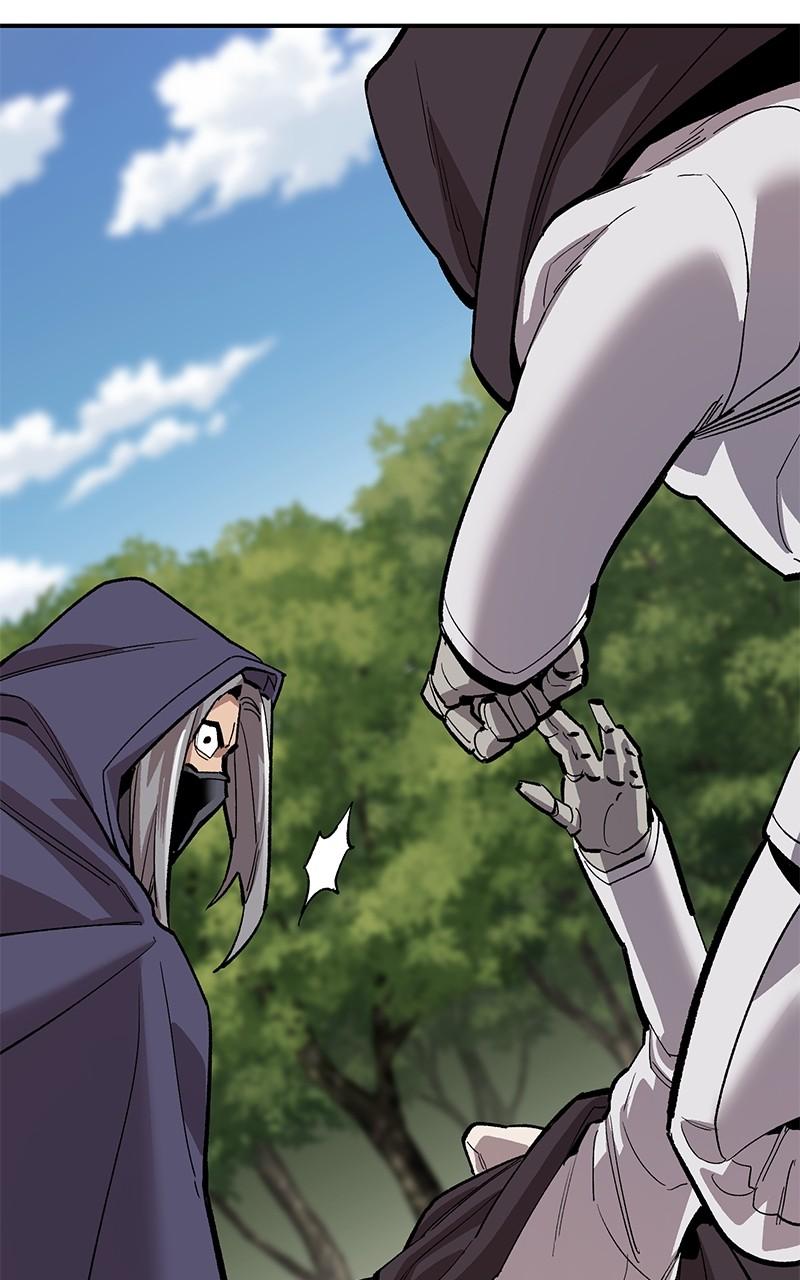 Limit Breaker S2 - Episode 27 101