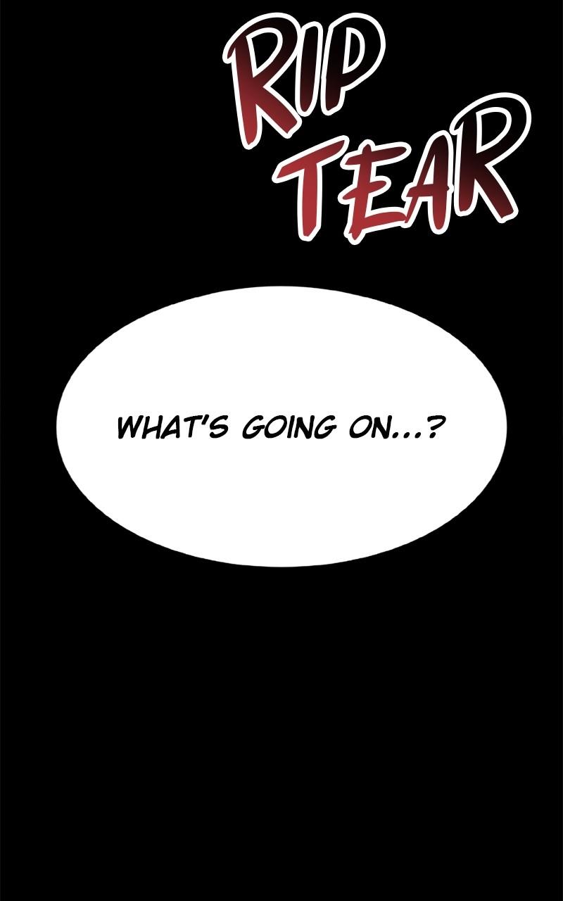 Limit Breaker S2 - Episode 27 149
