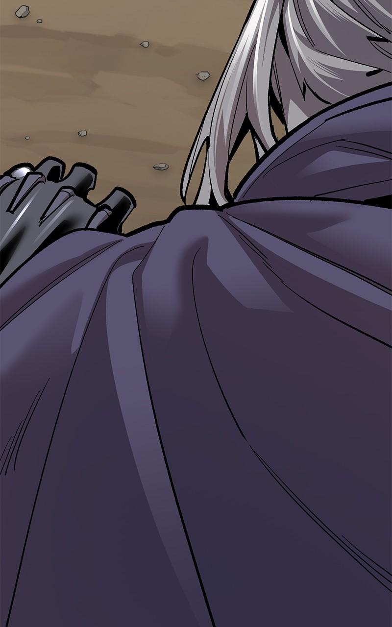 Limit Breaker S2 - Episode 27 155
